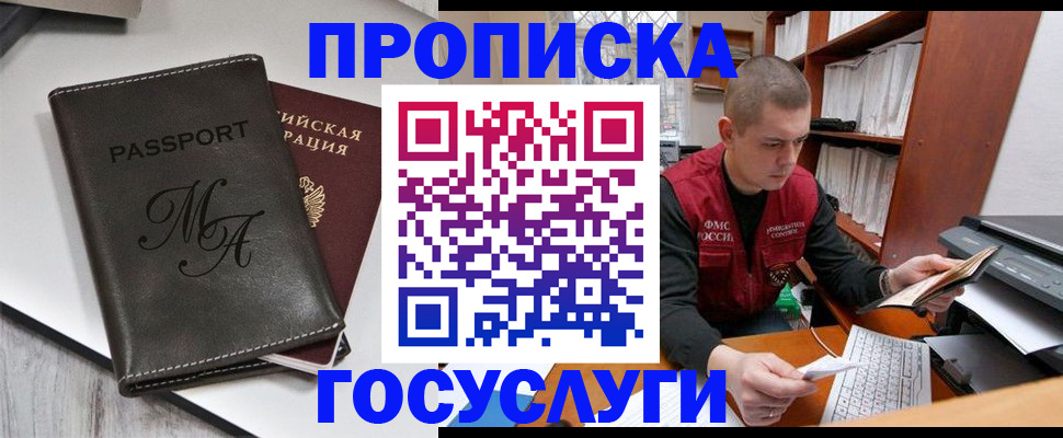 прописка паспорт в Чаплыгине
